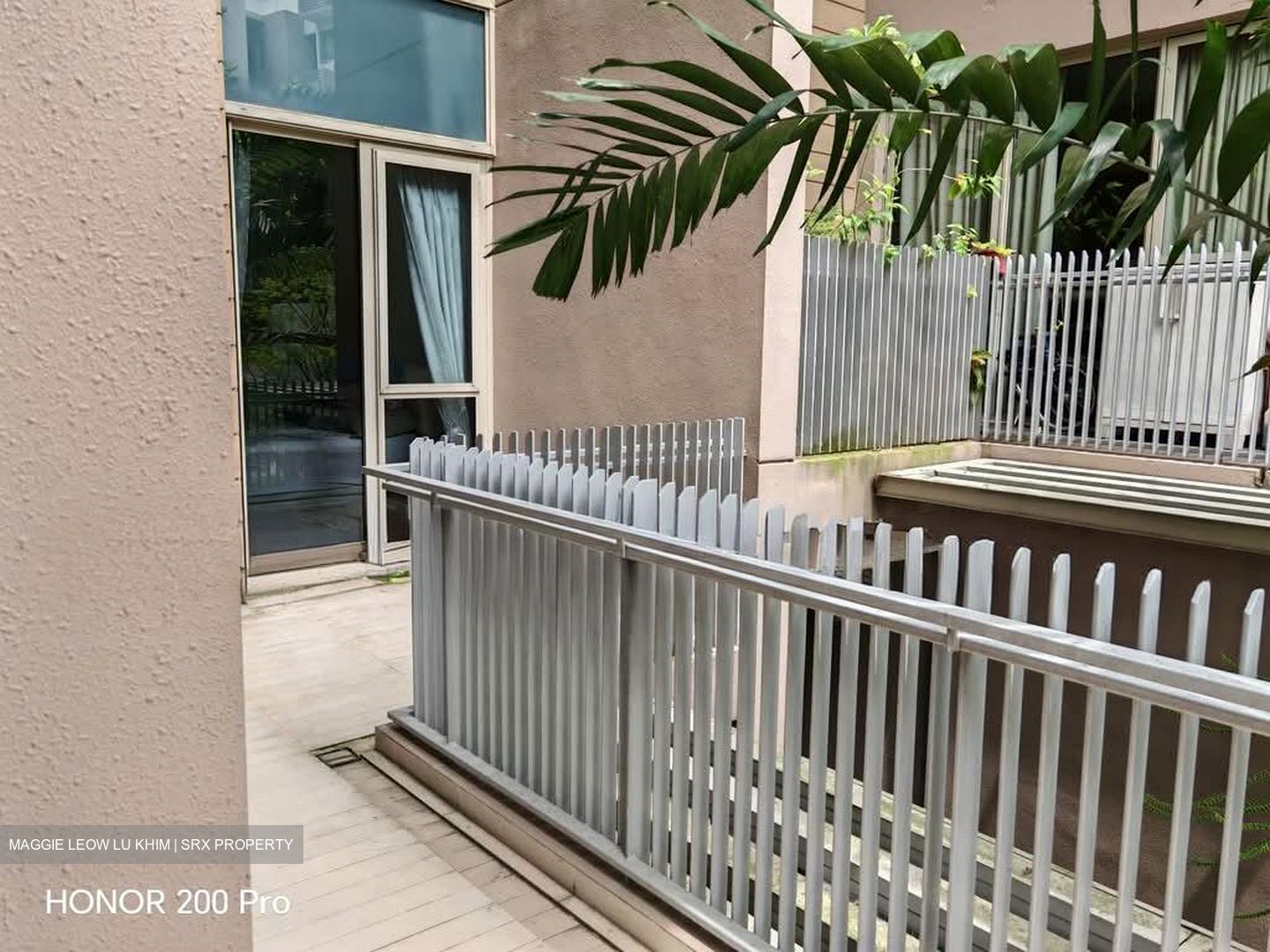 Terrasse (D19), Condominium #571842261